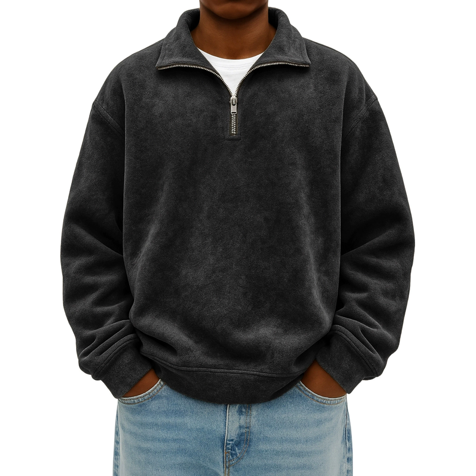 Maglione Relax Firenze