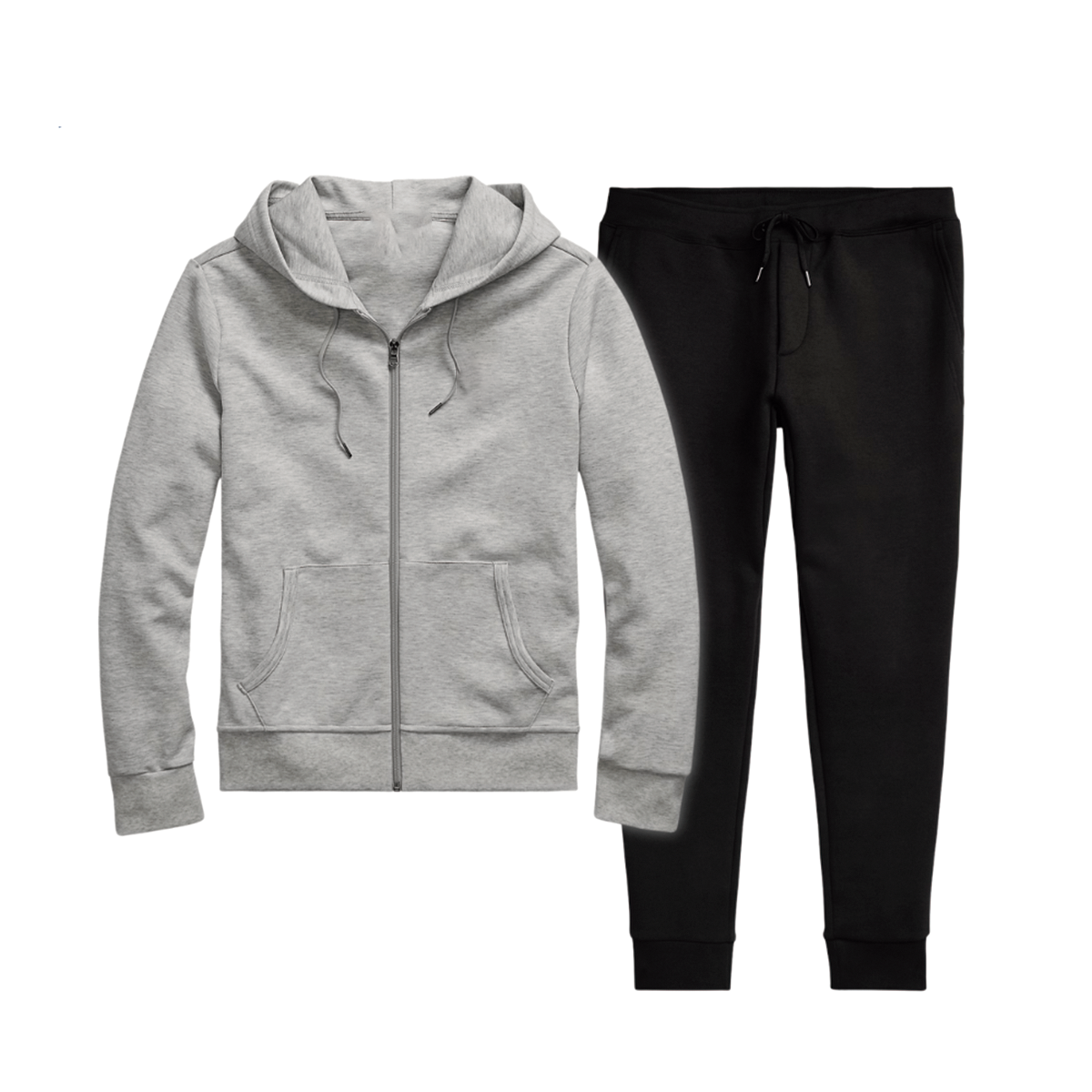 Completo Active Lounge